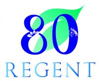 澳洲墨爾本(80 Regent)別墅社區